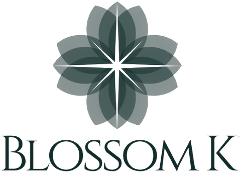 Blossom K